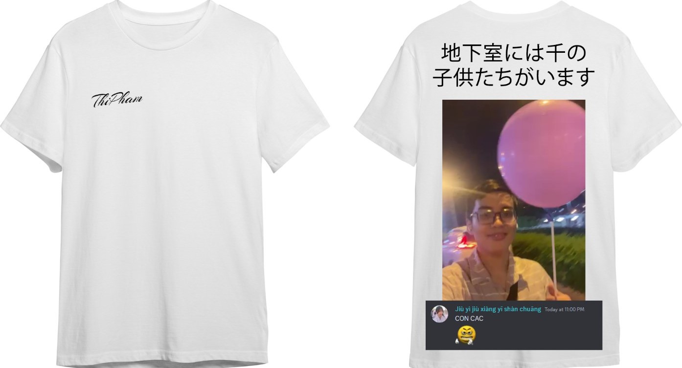 thiphamshirt.jpg